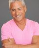 Greg Louganis