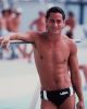 Greg Louganis