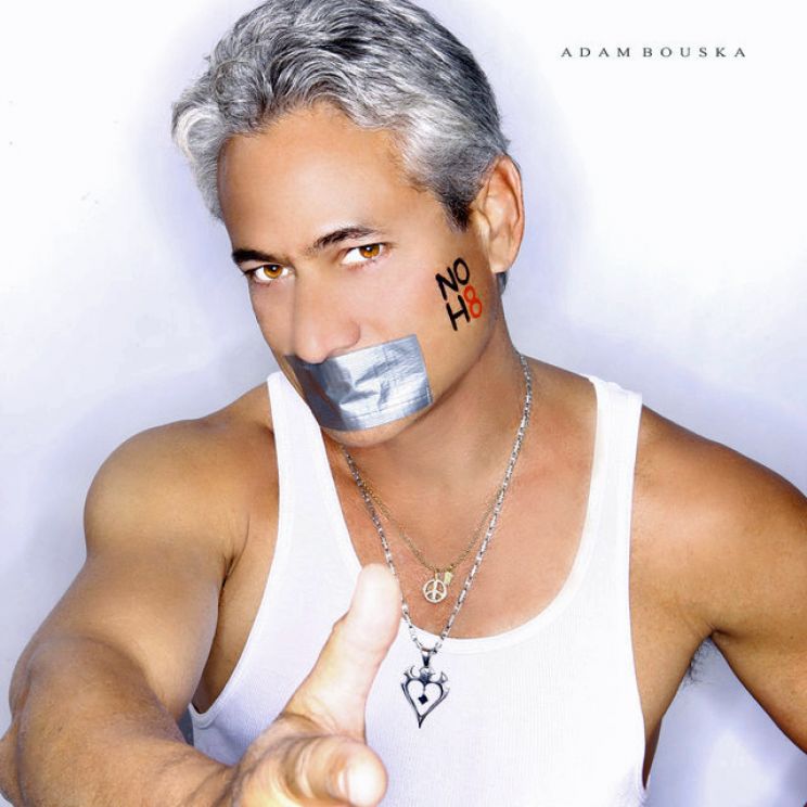 Greg Louganis