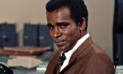 Greg Morris