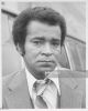 Greg Morris