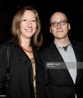 Greg Mottola
