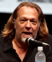 Greg Nicotero