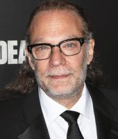 Greg Nicotero