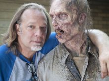 Greg Nicotero