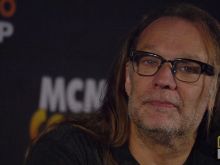 Greg Nicotero