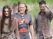 Greg Nicotero