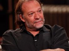 Greg Nicotero