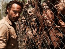 Greg Nicotero