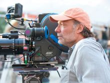 Greg Nicotero