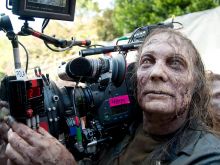 Greg Nicotero