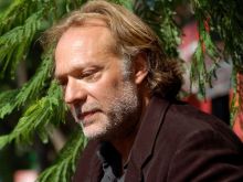 Greg Nicotero