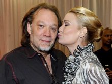 Greg Nicotero