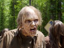 Greg Nicotero