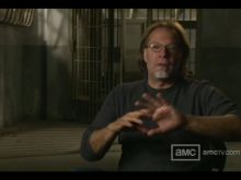 Greg Nicotero