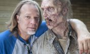 Greg Nicotero