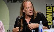 Greg Nicotero