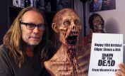 Greg Nicotero