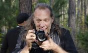 Greg Nicotero