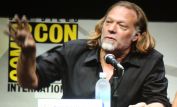 Greg Nicotero