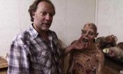 Greg Nicotero