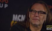 Greg Nicotero