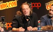 Greg Nicotero