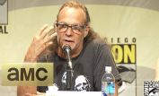 Greg Nicotero