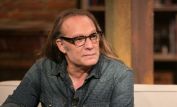 Greg Nicotero