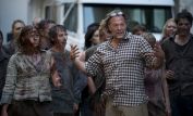 Greg Nicotero