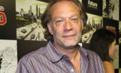 Greg Nicotero