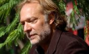 Greg Nicotero