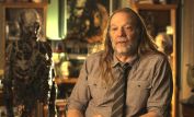 Greg Nicotero