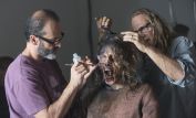 Greg Nicotero