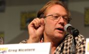 Greg Nicotero