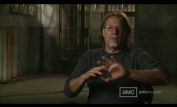 Greg Nicotero