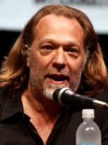 Greg Nicotero