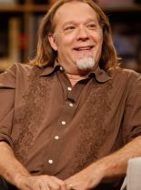 Greg Nicotero