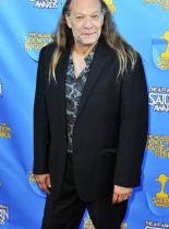 Greg Nicotero