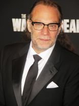 Greg Nicotero