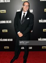 Greg Nicotero