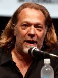 Greg Nicotero