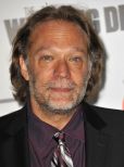 Greg Nicotero