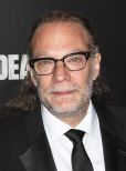 Greg Nicotero