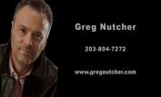 Greg Nutcher