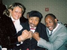 Greg Page photo