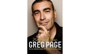 Greg Page