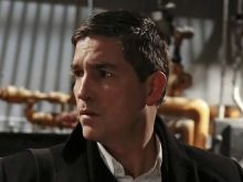 Greg Plageman