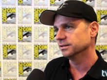 Greg Plageman