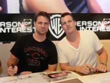 Greg Plageman